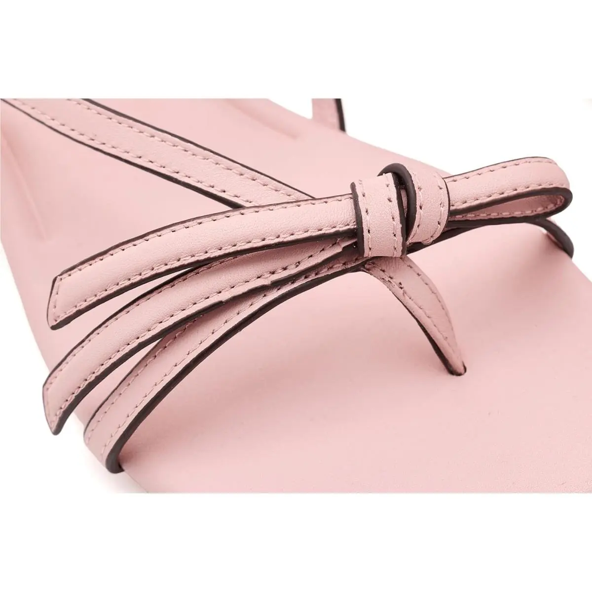 Kate Spade shoes - Beach Sand 46