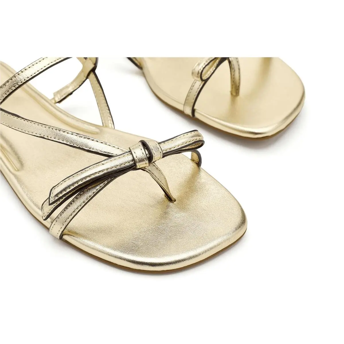 Kate Spade shoes - Beach Sand 39