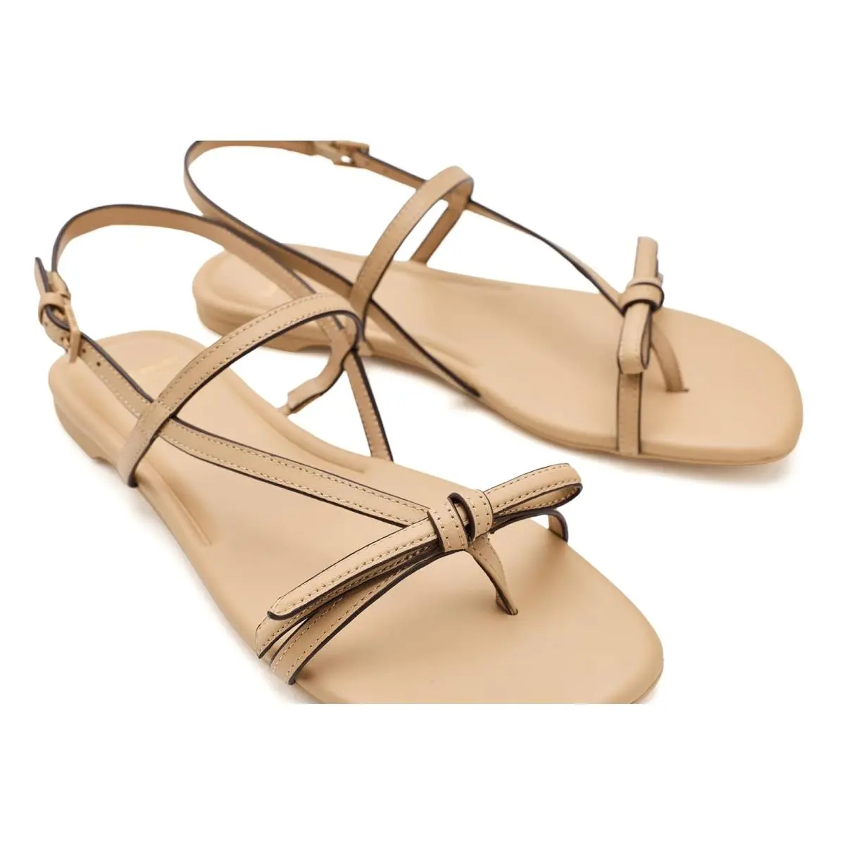 Kate Spade shoes - Beach Sand 11