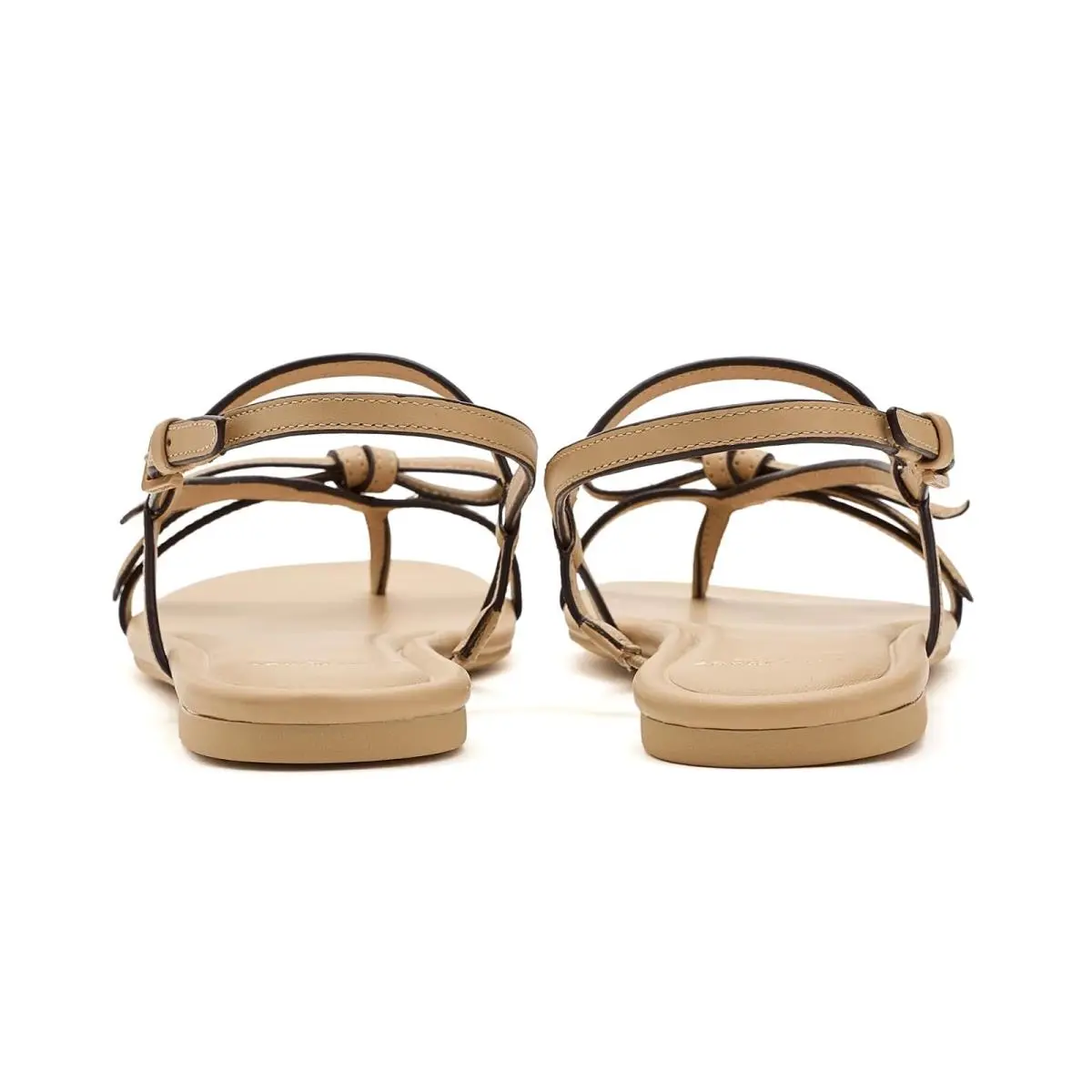 Kate Spade shoes - Beach Sand 12