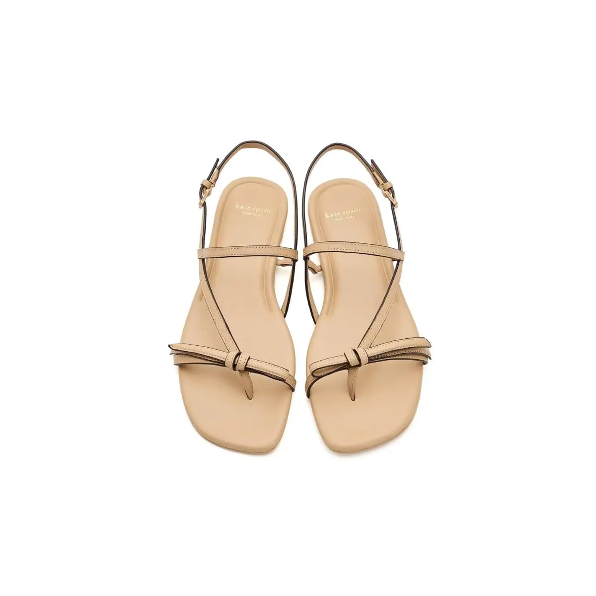 Kate Spade shoes - Beach Sand 7