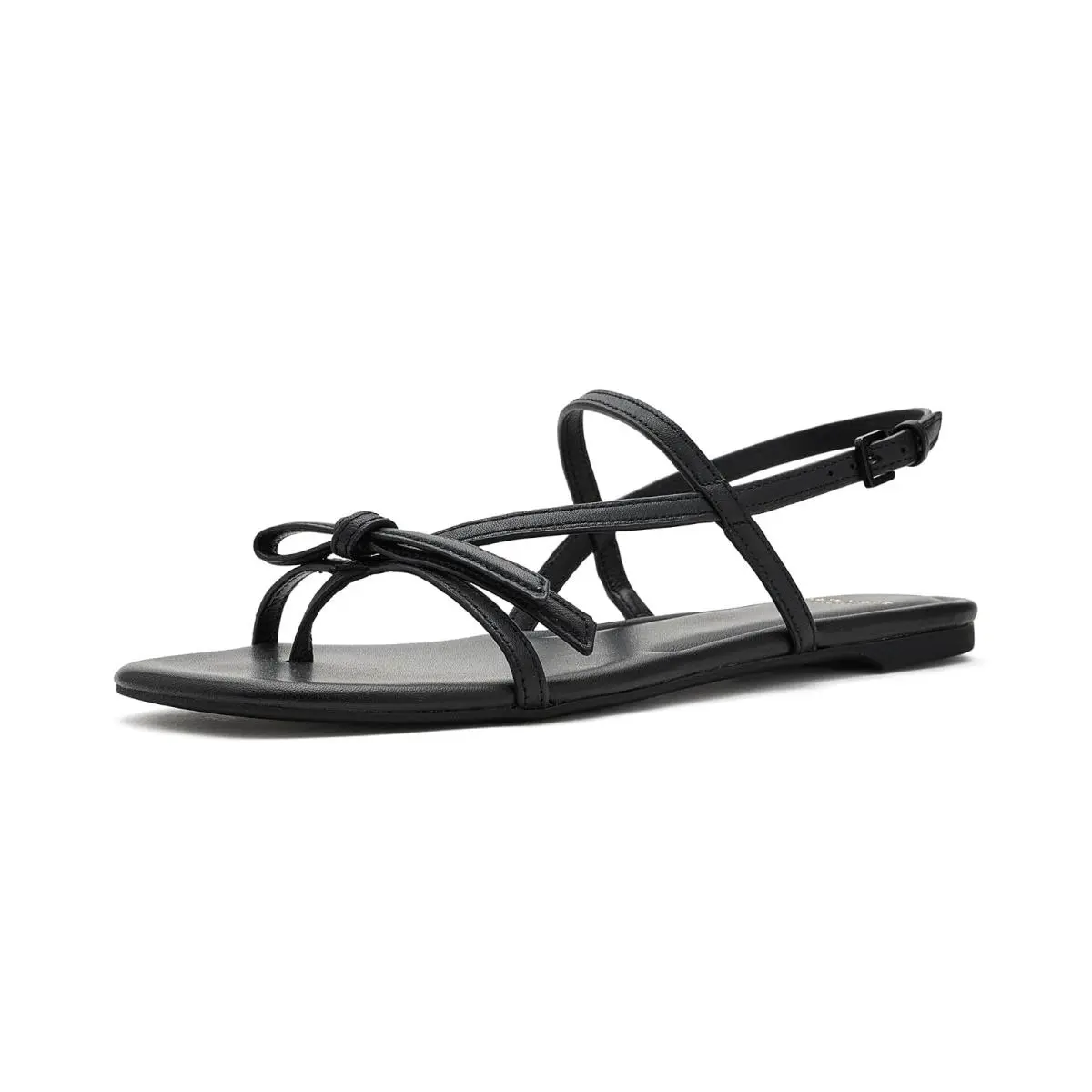 Kate Spade shoes - Beach Sand 13