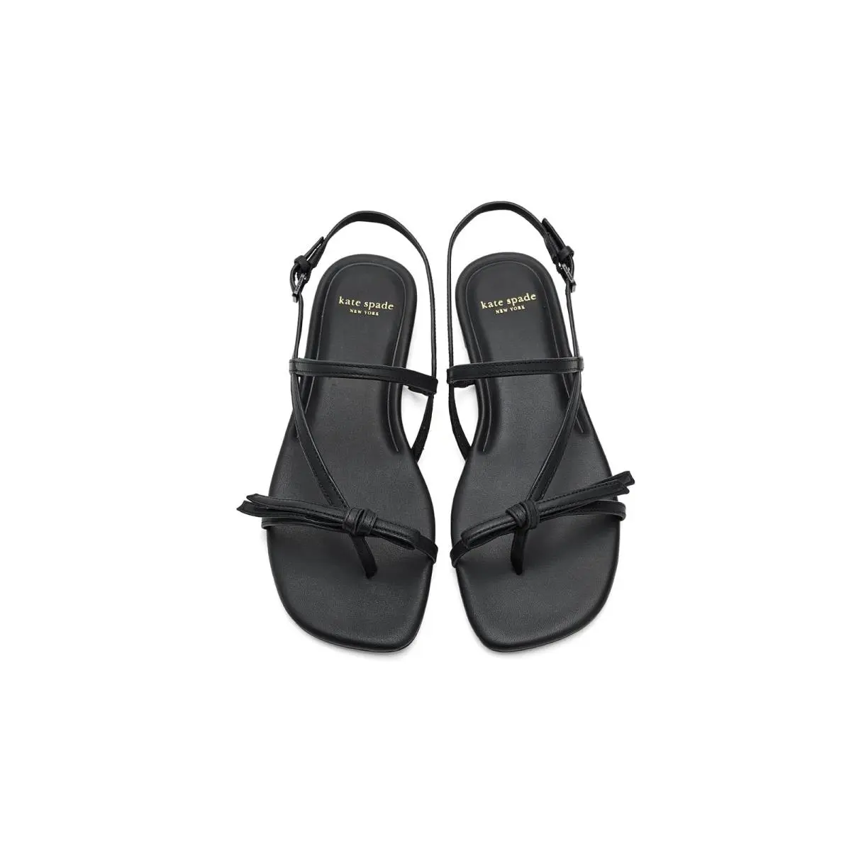 Kate Spade shoes - Beach Sand 14