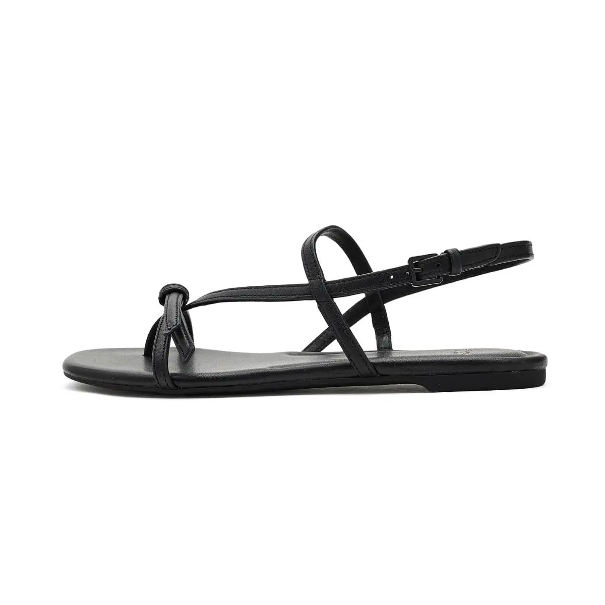 Kate Spade shoes - Beach Sand 16
