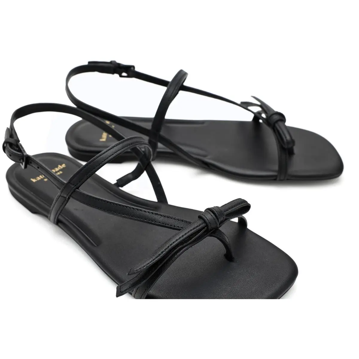 Kate Spade shoes - Beach Sand 18