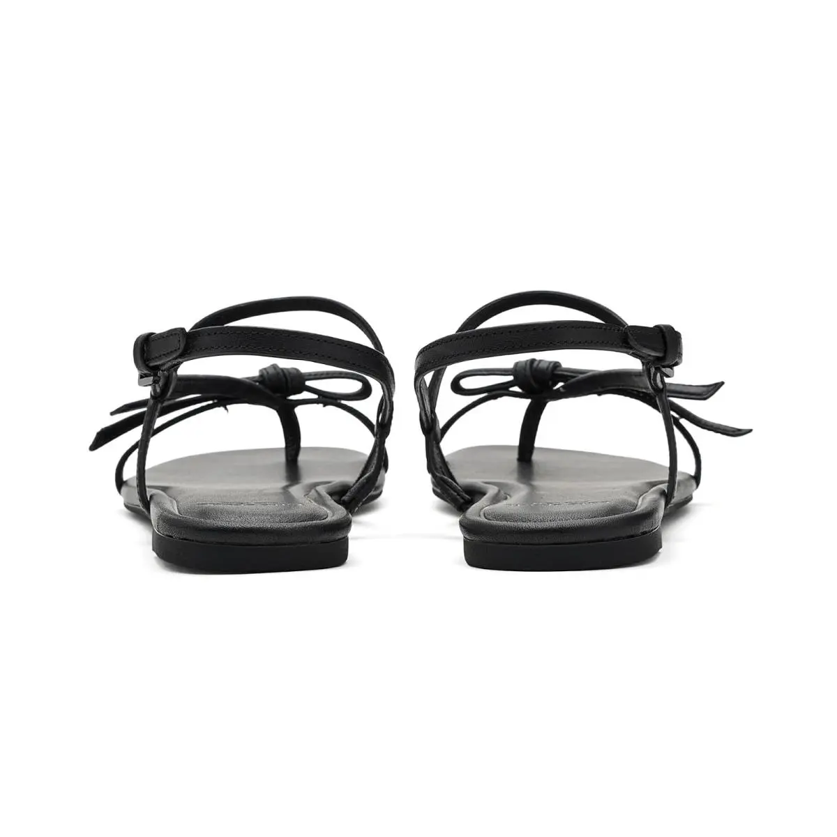Kate Spade shoes - Beach Sand 19