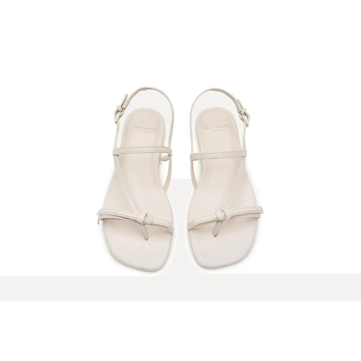Kate Spade shoes - Beach Sand 21