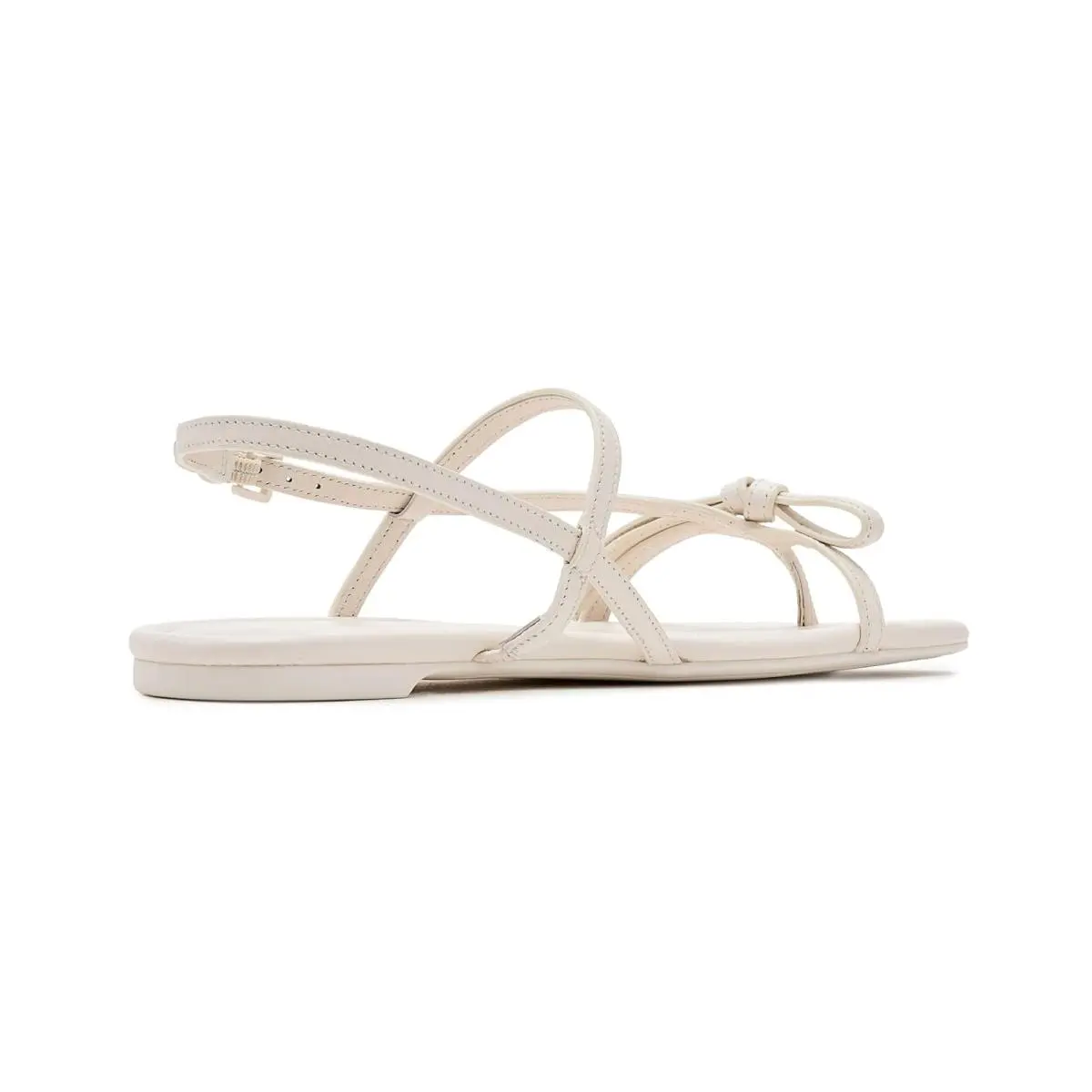 Kate Spade shoes - Beach Sand 22