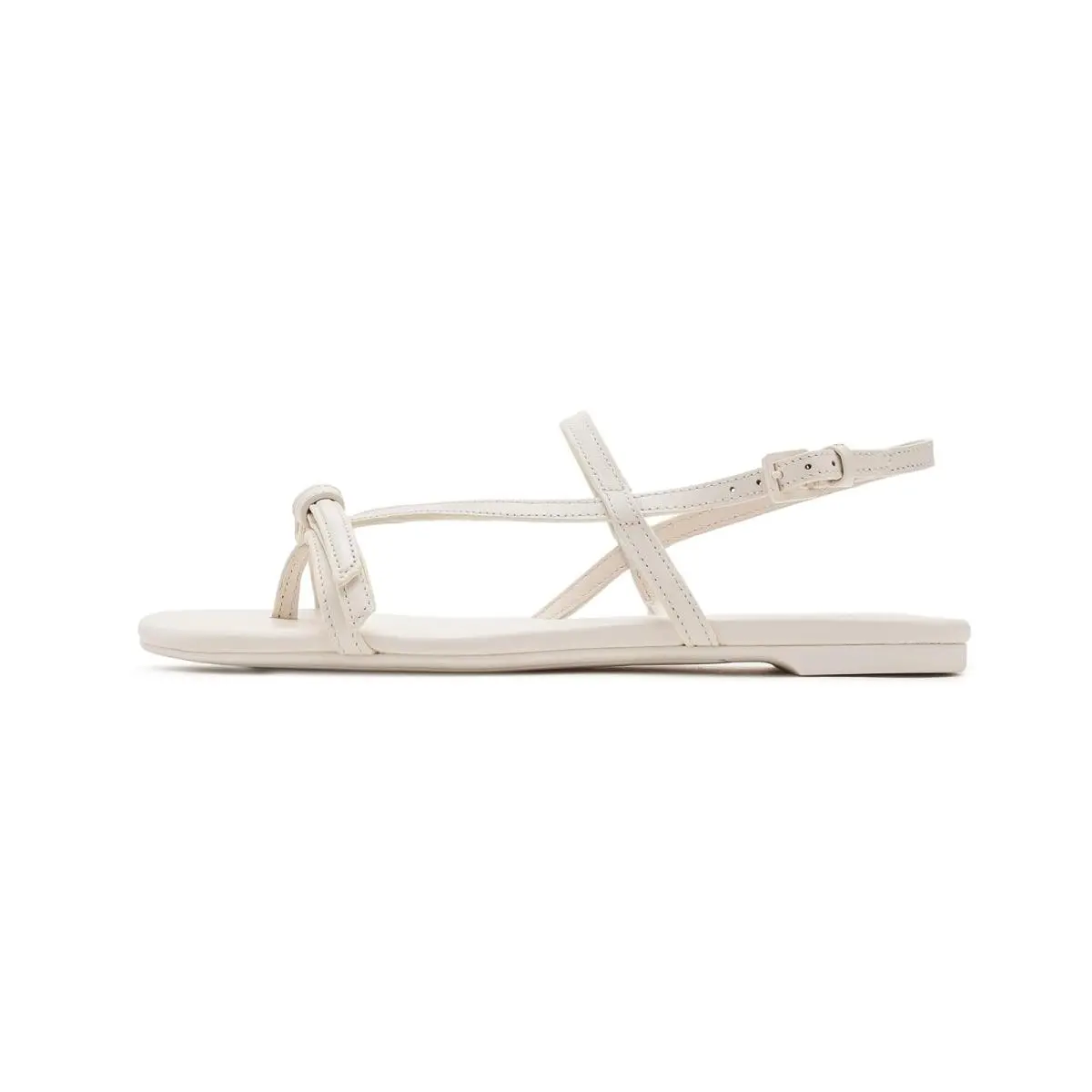 Kate Spade shoes - Beach Sand 23