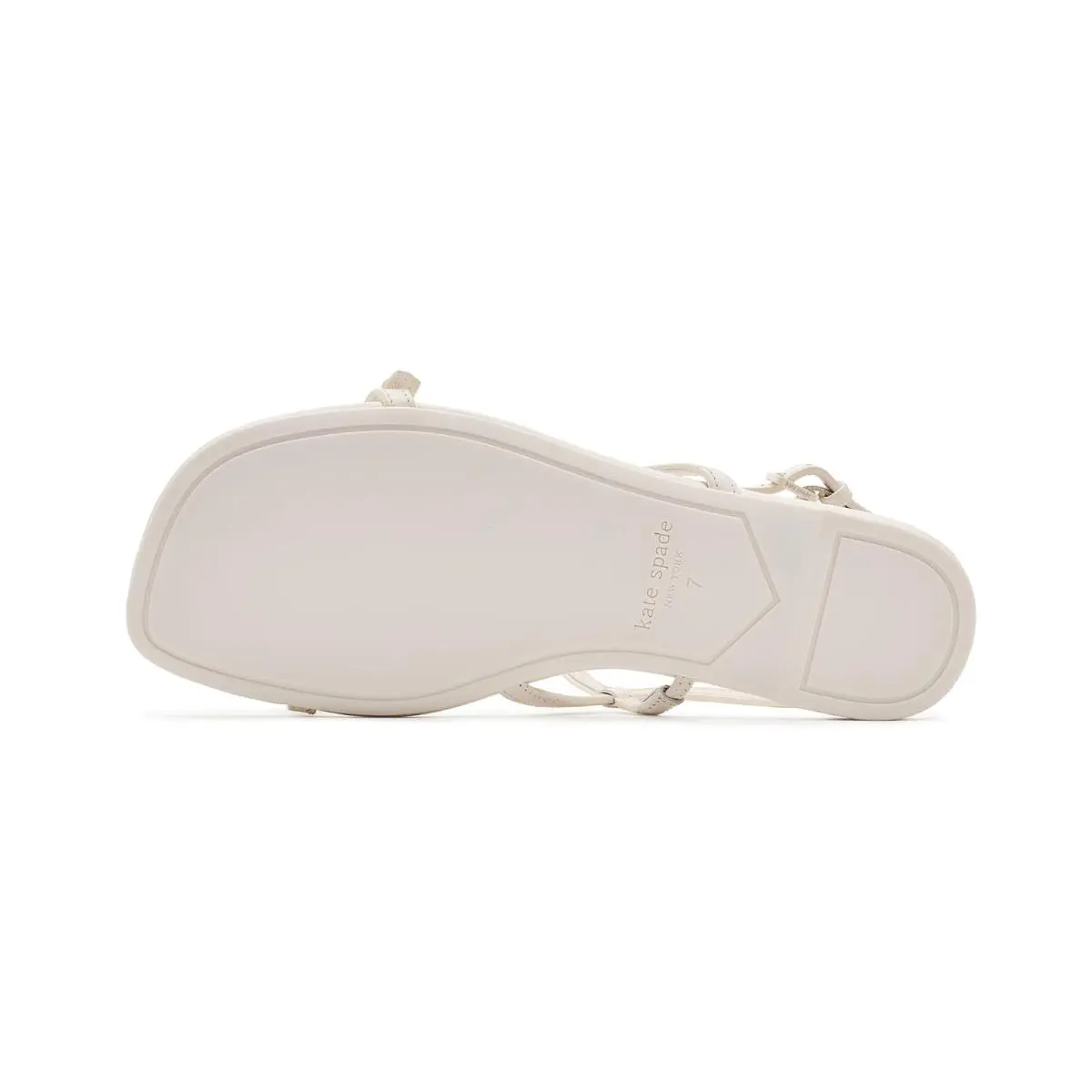 Kate Spade shoes - Beach Sand 24
