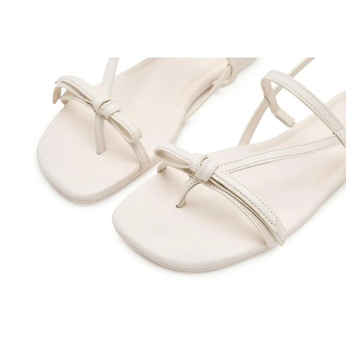 Kate Spade shoes - Beach Sand 25