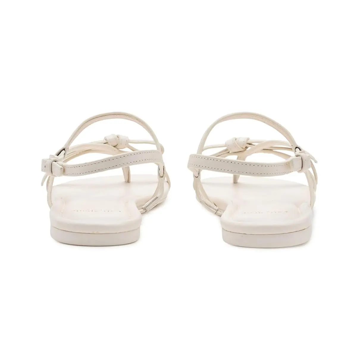 Kate Spade shoes - Beach Sand 26