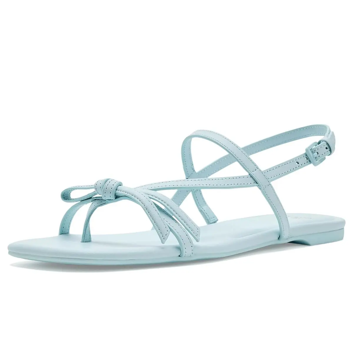 Kate Spade shoes - Beach Sand 27
