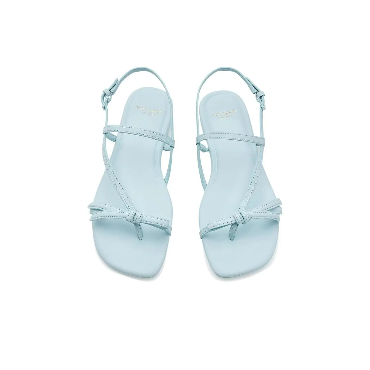 Kate Spade shoes - Beach Sand 28