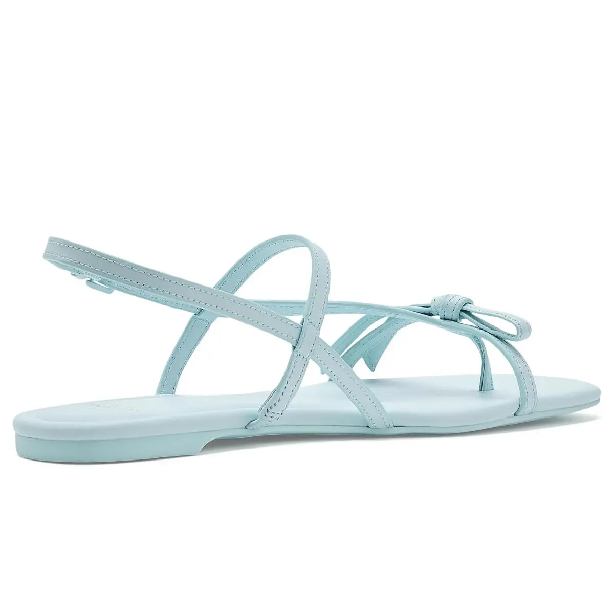 Kate Spade shoes - Beach Sand 29