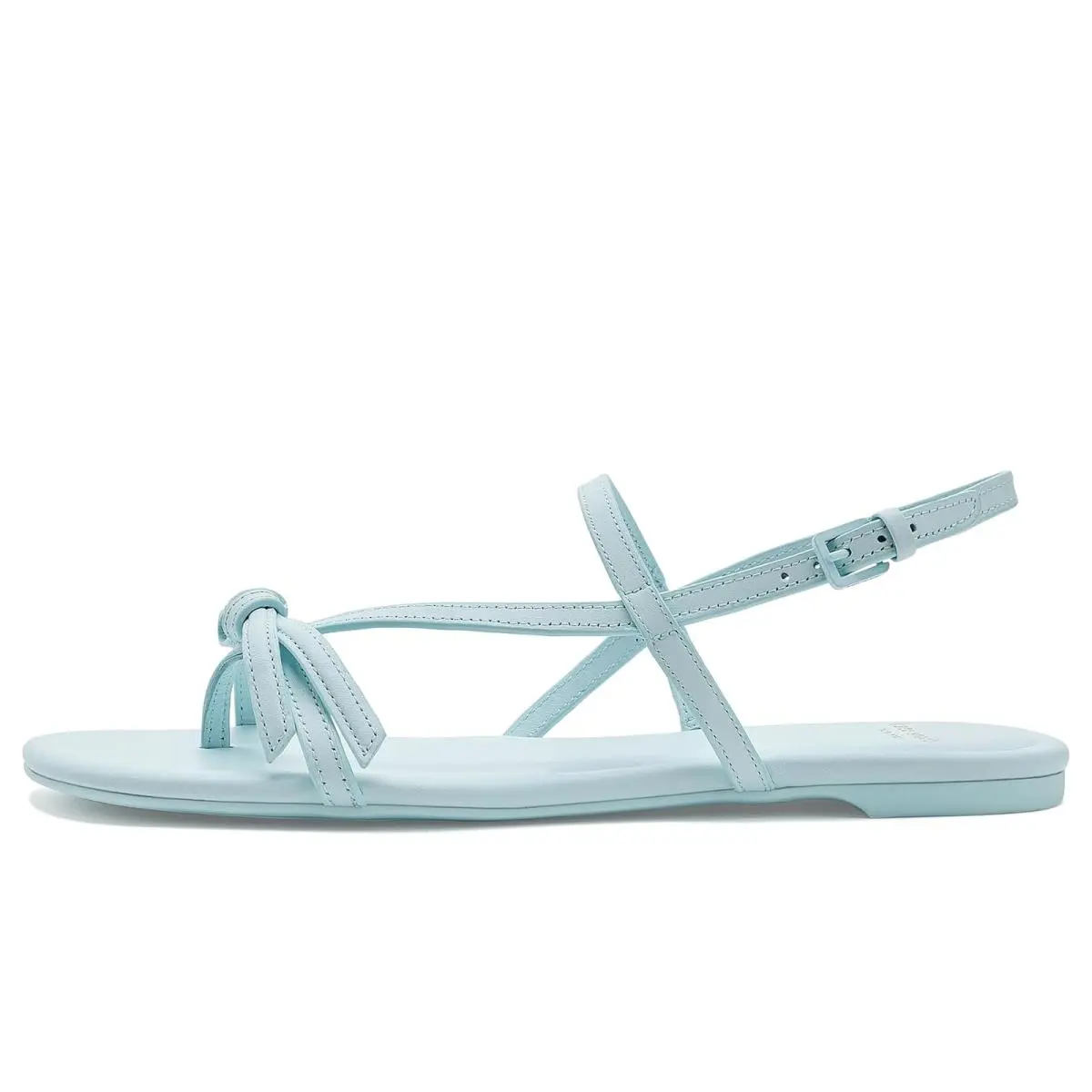 Kate Spade shoes - Beach Sand 30