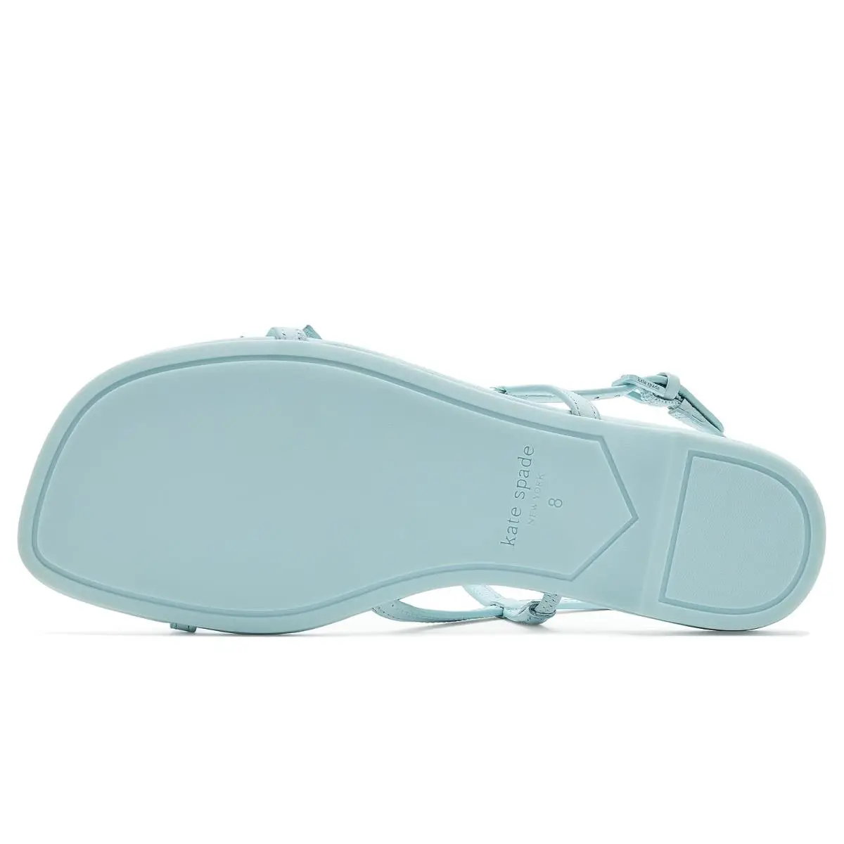 Kate Spade shoes - Beach Sand 31