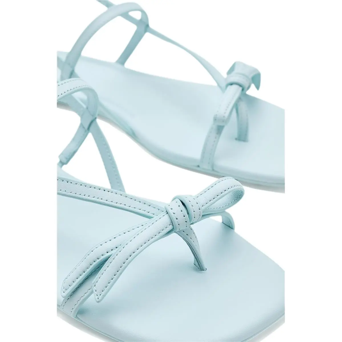 Kate Spade shoes - Beach Sand 32
