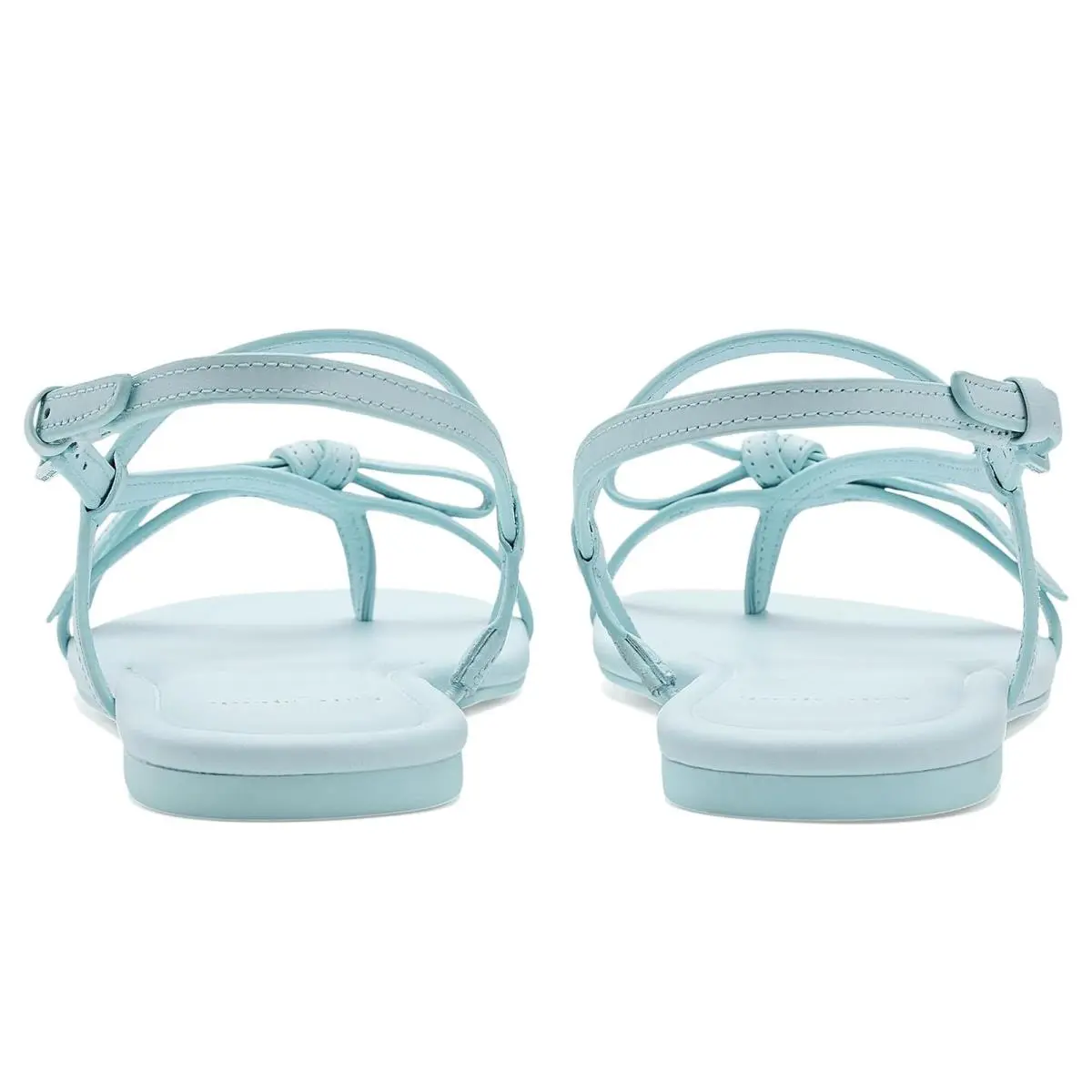 Kate Spade shoes - Beach Sand 33