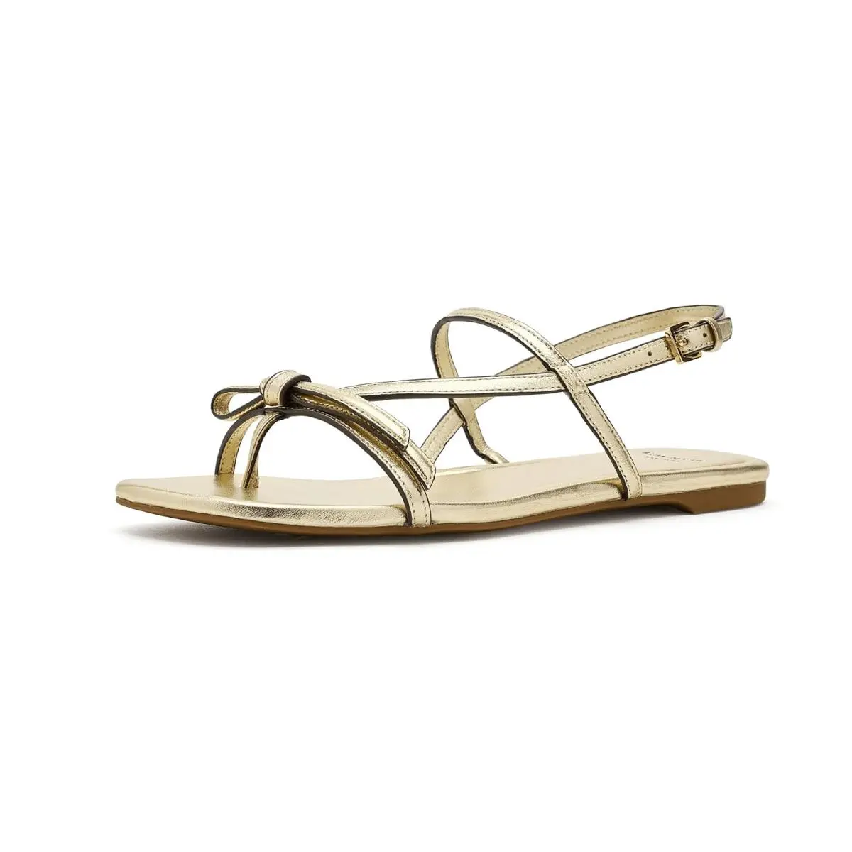 Kate Spade shoes - Beach Sand 34
