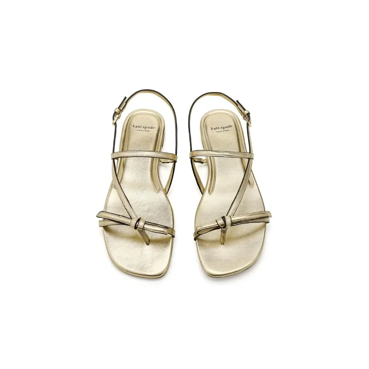 Kate Spade shoes - Beach Sand 35