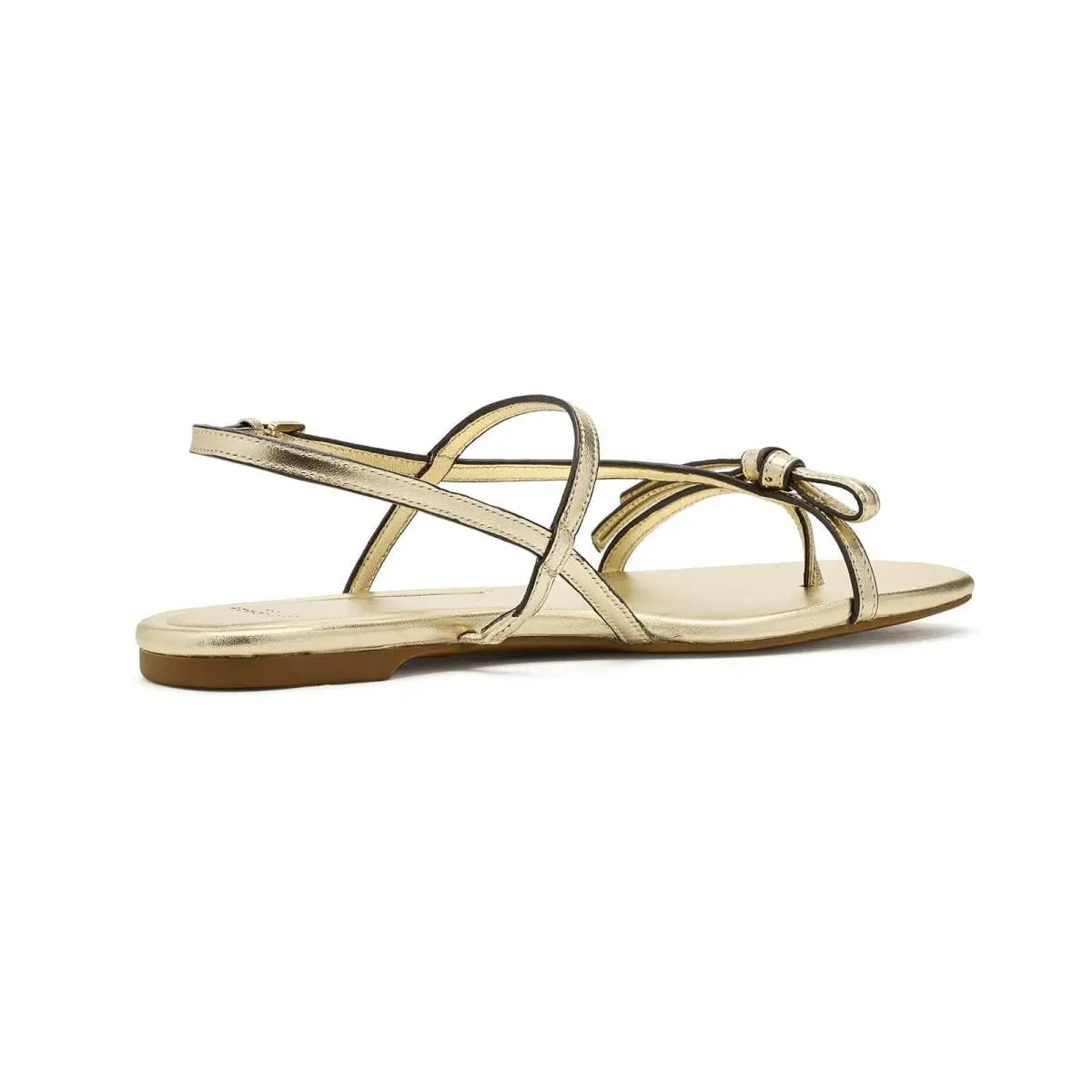 Kate Spade shoes - Beach Sand 36