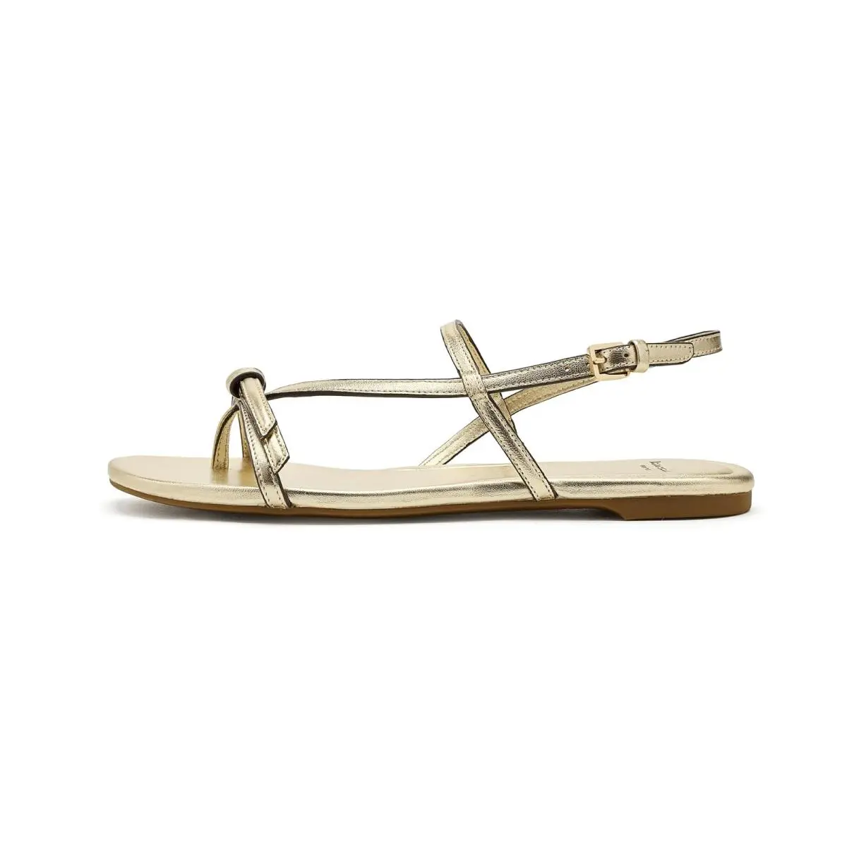 Kate Spade shoes - Beach Sand 37