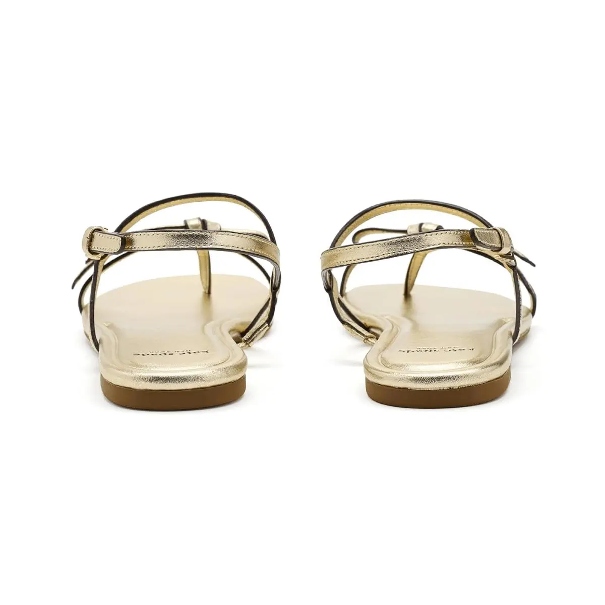 Kate Spade shoes - Beach Sand 40