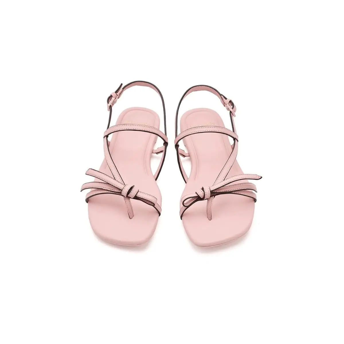 Kate Spade shoes - Beach Sand 42