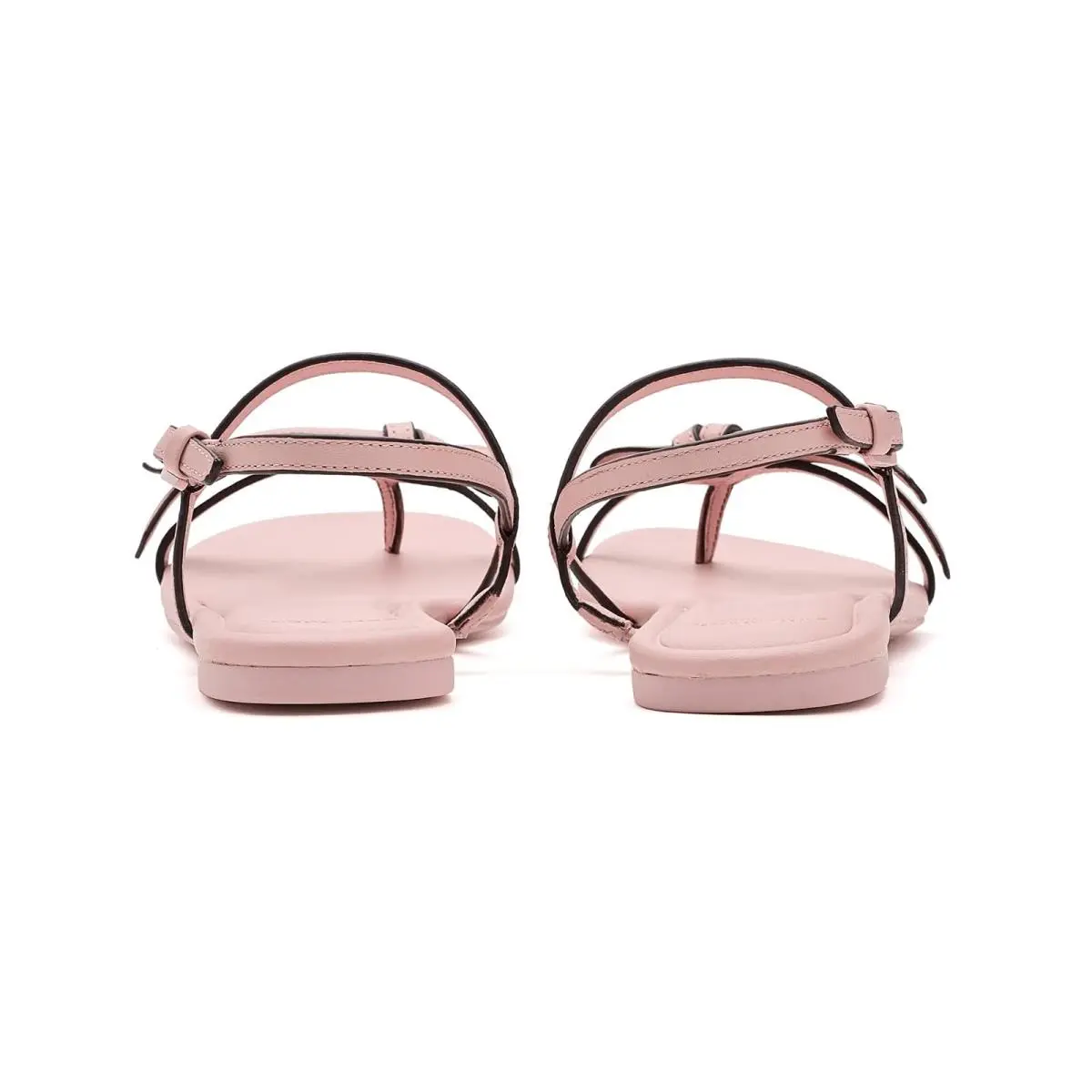Kate Spade shoes - Beach Sand 47