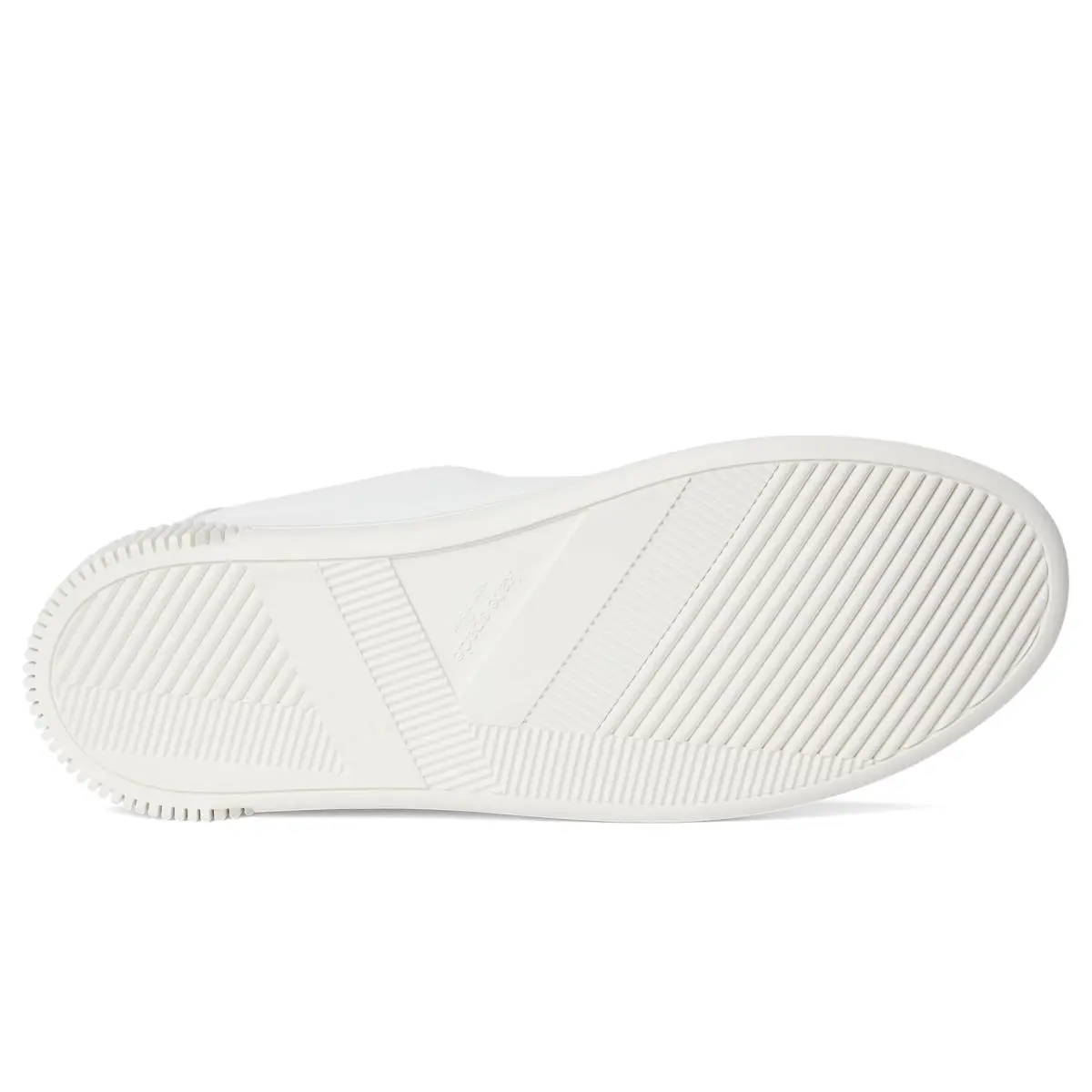 Kate Spade shoes - kf061-uy9 - KF061 - white 11