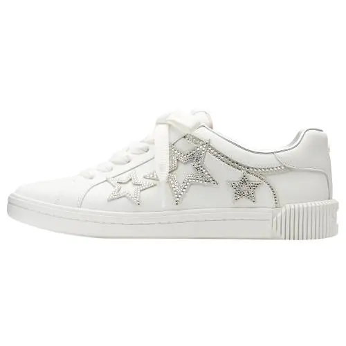 Kate Spade shoes - kf061-uy9 - KF061 - white 7