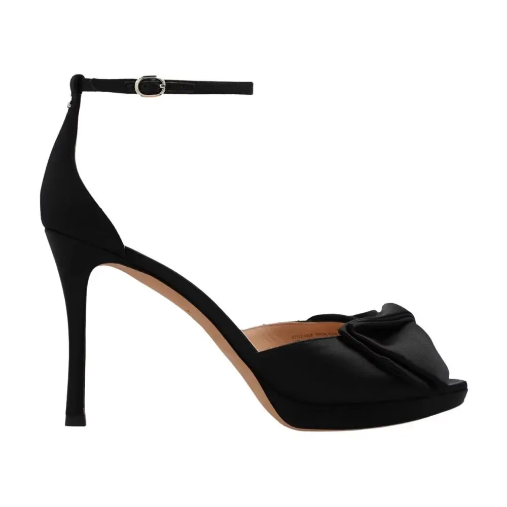 Kate Spade shoes - Black 0