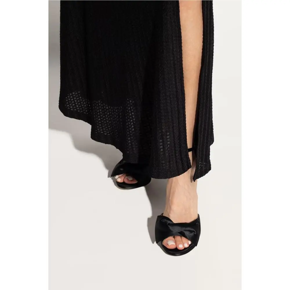 Kate Spade shoes - Black 10