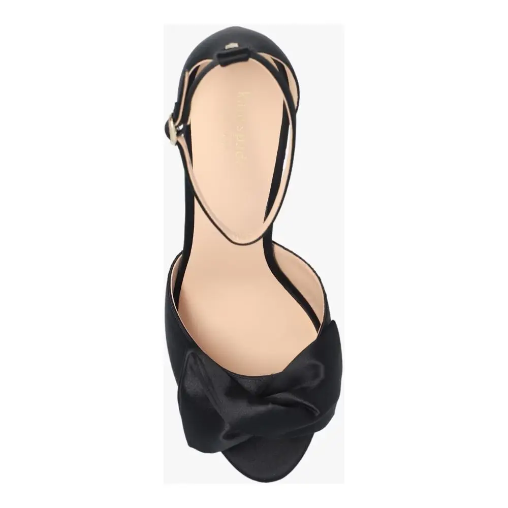 Kate Spade shoes - Black 8