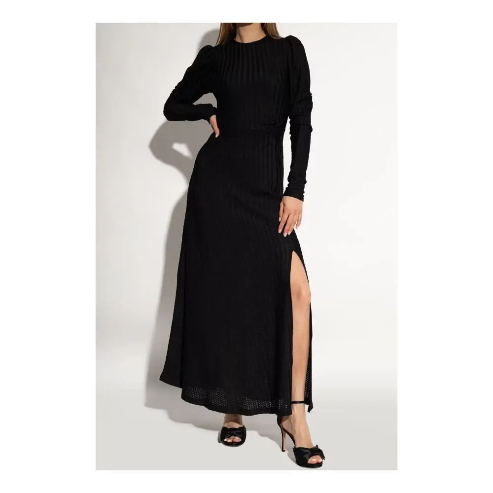 Kate Spade shoes - Black 9