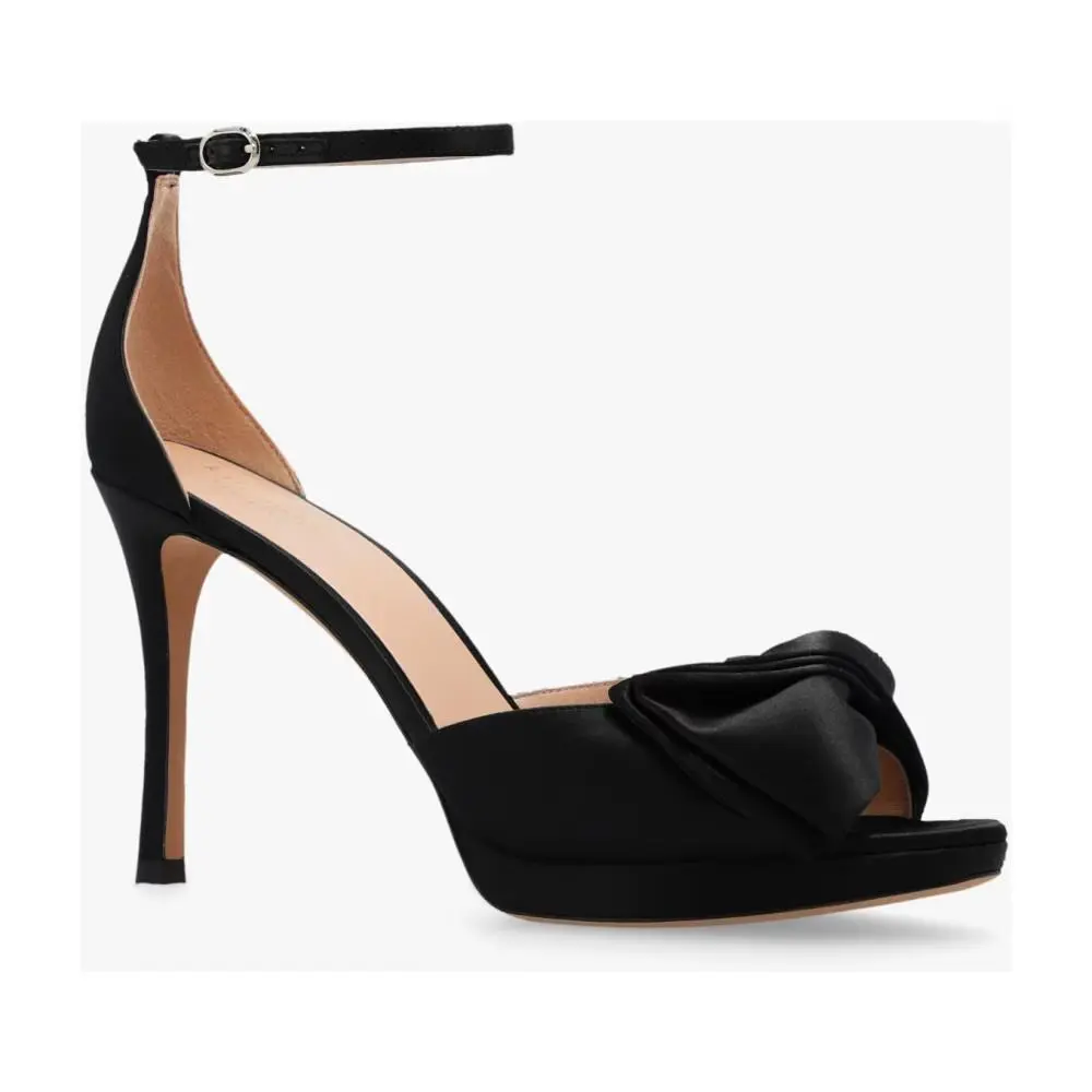 Kate Spade shoes - Black 5
