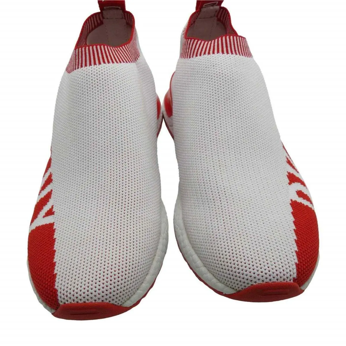 DKNY shoes - White (UPC: 603556046289) 2