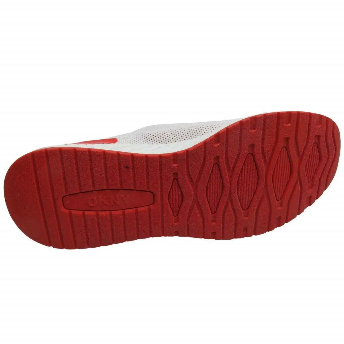 DKNY shoes - White (UPC: 603556046289) 5