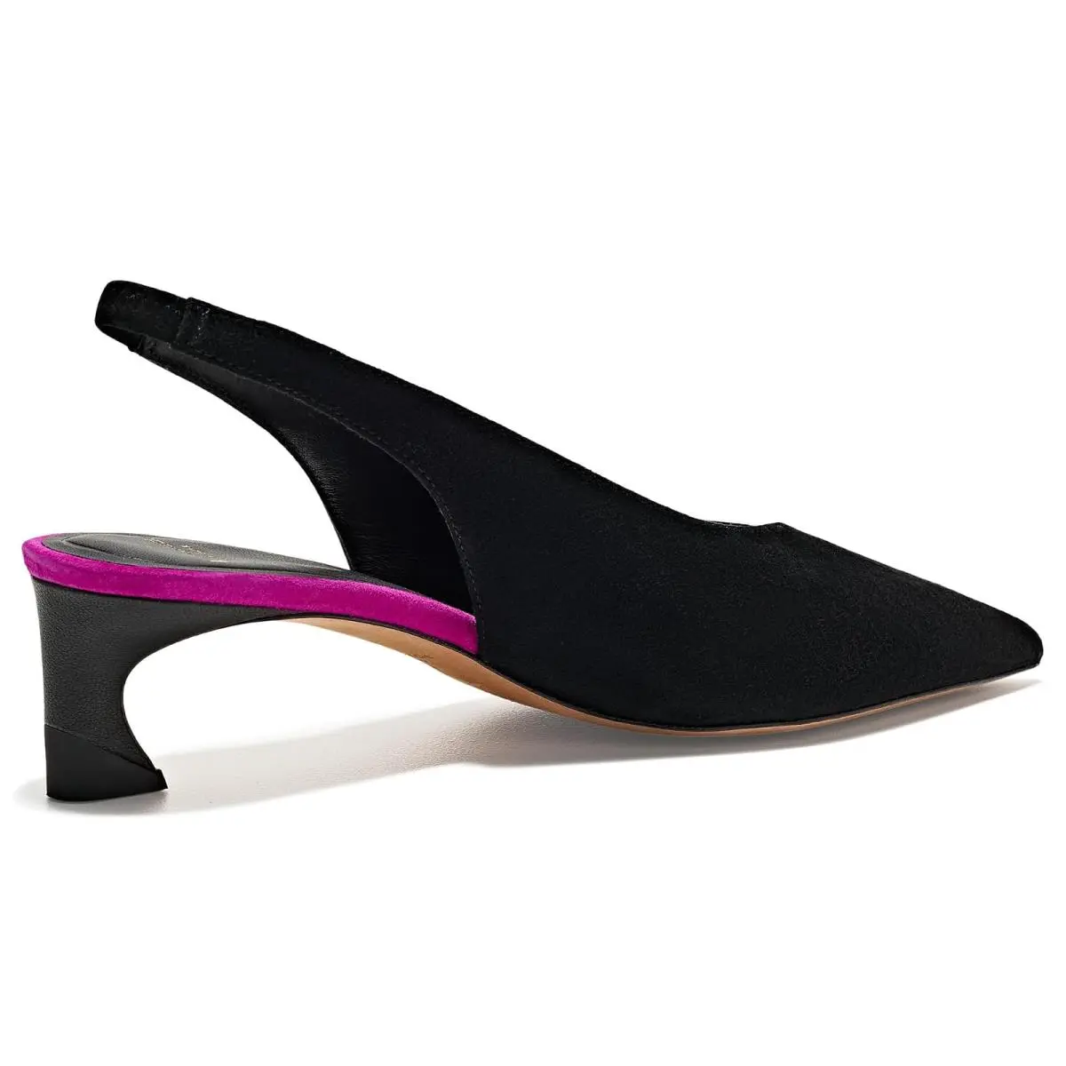 Kate Spade shoes - Black 1