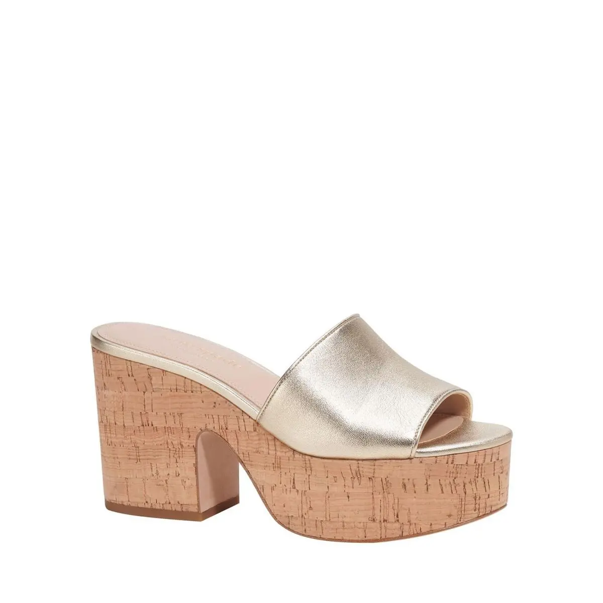 Kate Spade shoes - KG914 - KG914 - Gold 0