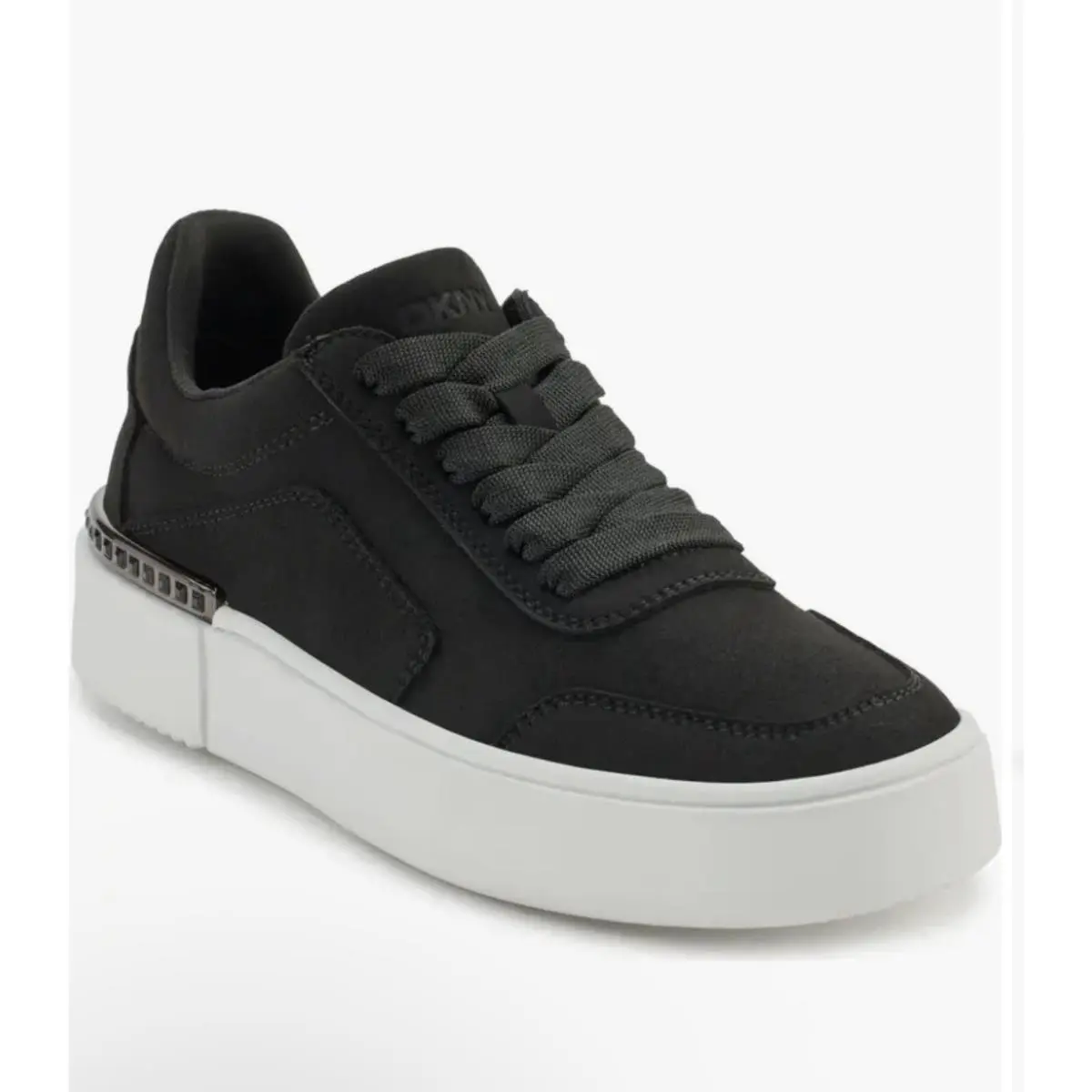 DKNY shoes - DKNY Beverley - Beverley - Black 0