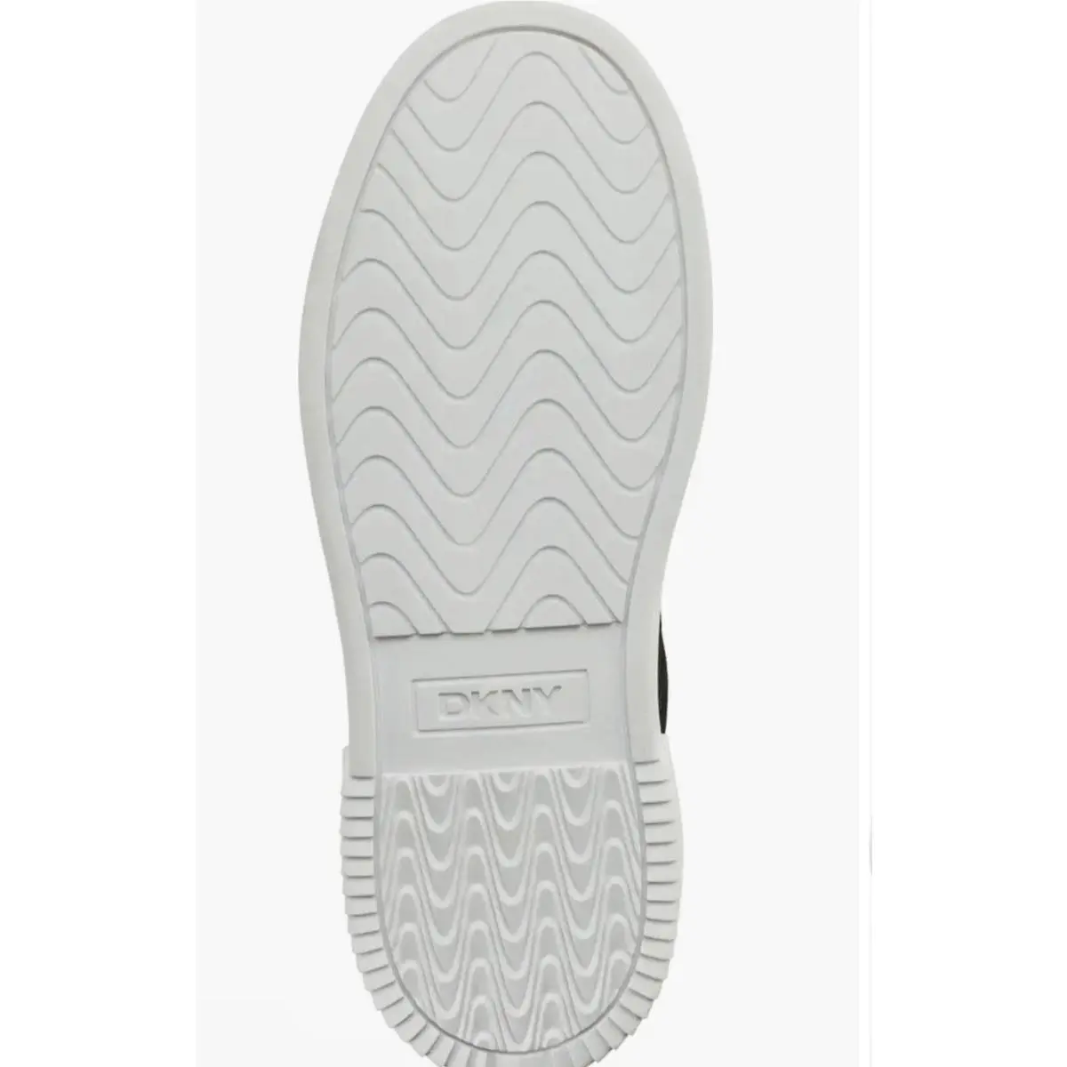 DKNY shoes - DKNY Beverley - Beverley - Black 2