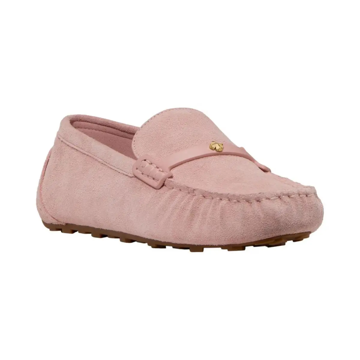 Kate Spade shoes - 23085509_10885344 - 23085509_10885344 - Dogwood Pink Suede 3