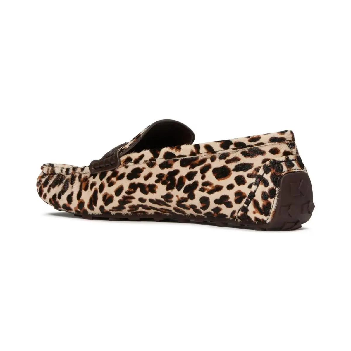 Kate Spade shoes - 23085509_10885344 - 23085509_10885344 - Dogwood Pink Suede 5