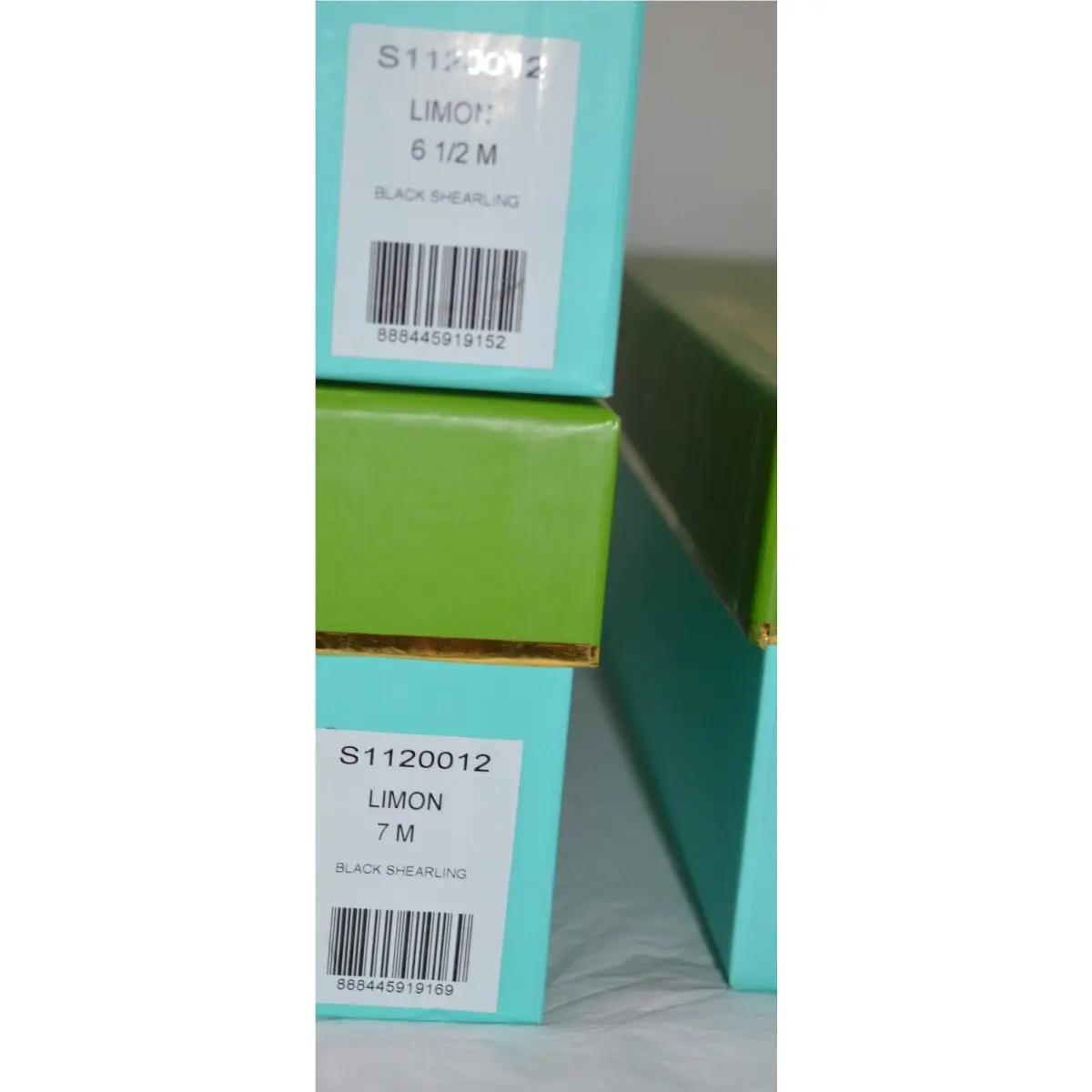 Kate Spade shoes - Black, Main: Black 14