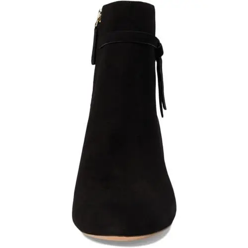 Kate Spade shoes - kate spade new york Knott - Black 2
