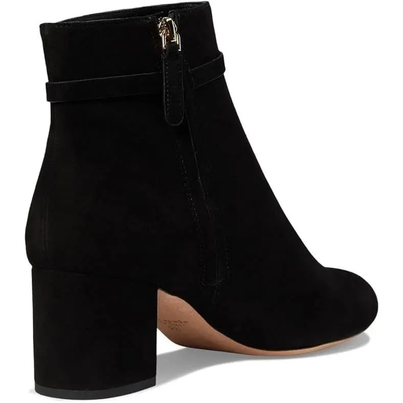 Kate Spade shoes - kate spade new york Knott - Black 5