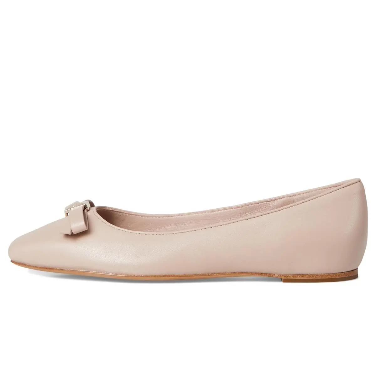Kate Spade shoes - Pale Vellum 2