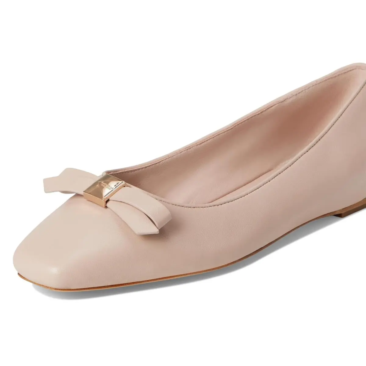 Kate Spade shoes - Pale Vellum 4